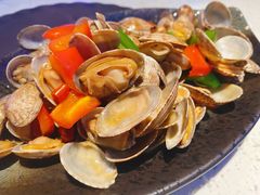 -大成活海鲜烧烤龙虾(静安大融城店)