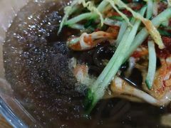 -顺姬冷面(长春旗舰店)