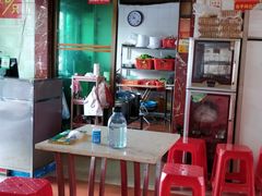 -嘉兴盐焗鸡(义龙路店)