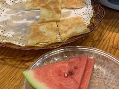 -大娘湘厨(万科金域花园店)