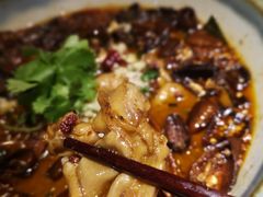 -马头巷·食景园(苏州总店)