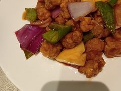 -林辉家宴·本地家常菜·头牌清远鸡(先锋店)