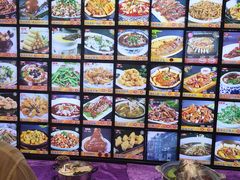 -普天和酒楼·新津菜·烤鸭(天津之眼店)