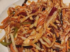 -同乐馆(阳光店)