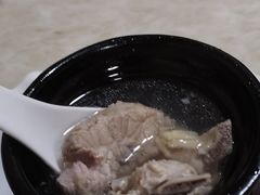 -一路飘香面馆