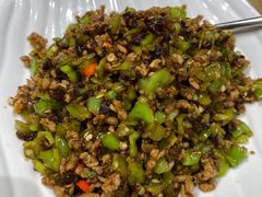 -怡得饭庄·宋大妈昆明菜·始于1996(滇池海埂大坝店)