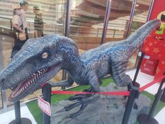 -TOYSRUS玩具反斗城(正大广场店)