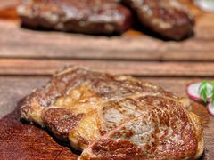 -MEAT MATE 鲜食肉铺(凤凰汇·里巷店)