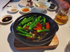 -寻味顺德·顺峰山庄(大良店)