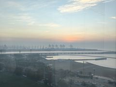 -秦皇岛秦皇国际大酒店