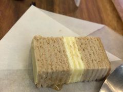 -星巴克臻选(福州东百中心分店)
