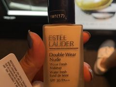 -DFS迪斐世(香港广东道店)