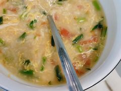 -祝家饺子馆