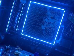-酷秀KTV(阳泉滨河店)