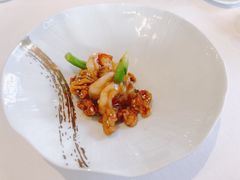 -宝丽轩中餐厅BAOLIXUAN