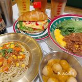 江门探店｜在新会‼️我唯一想推荐的港式茶餐厅