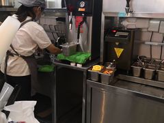 -鲜果时间(南开大悦城店)