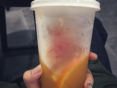 饮品-無弓射箭俱乐部(领展中心城店)