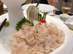 -龙记烧腊茶餐厅(常德路店)