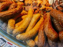 -一手店(五道口店)