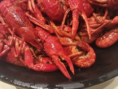-聚味瞿记·龙虾堂(梅溪湖店)