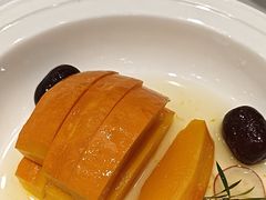 -老好人·海鲜·上海菜(呼玛二店)