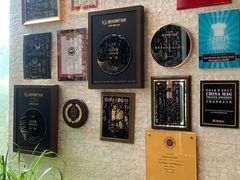 -AZUR聚(香格里拉饭店)