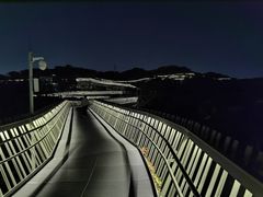 -福道