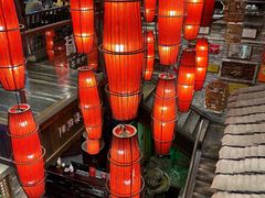 -陈麻婆豆腐(旗舰店)