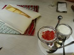 android_upload_pic-王品牛排(上海仙霞店)