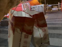 -海底捞火锅(石狮泰禾广场店)