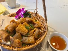 -塘人·老底子宁波菜小馆(南塘老街店)