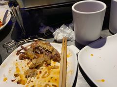 -鱼非鱼(徐家汇店)