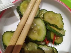 -大圆碗•T骨大排饭(天海店)
