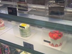 -野上麦田(中贸广场店)
