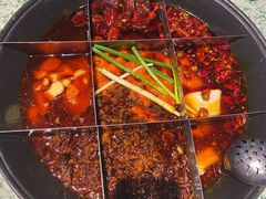 -五里关火锅(牛市口店)