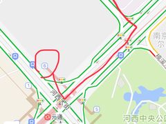 -丽池宫韩式汗蒸会馆(华灯坊店)