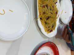 -鲁南仔·滕州炒鸡(经三路店)