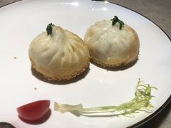 -新渝城·始于2000年(淘金店)