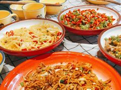 -江西老表·经典江西八大碗