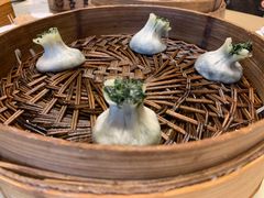 -留芳·文旅古月楼(老街店)