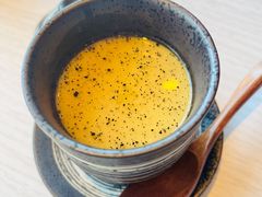 -滩万日本料理Nadaman(国贸大酒店)