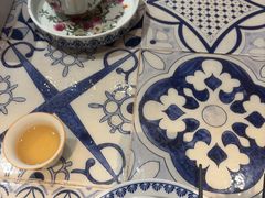 -图味美小黄鱼·景德菜(浙江路店)