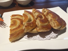 iphone_upload_pic-陆壹捌餐厅(五大道店)
