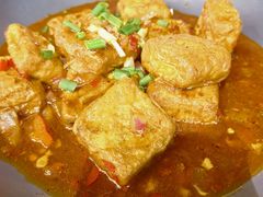 -徽州美食(三十年老店)