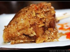 -原巷口鱼丸店(龙头路外卖店)