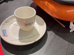 -三煮纸包鱼(青岛总店)
