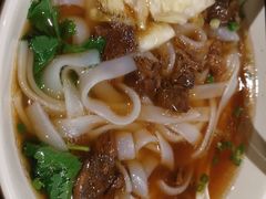-三品王(广州南店)