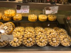 -Ole 面包房(华润万象城店)