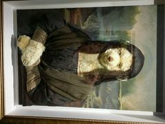 -成都泰迪熊博物馆